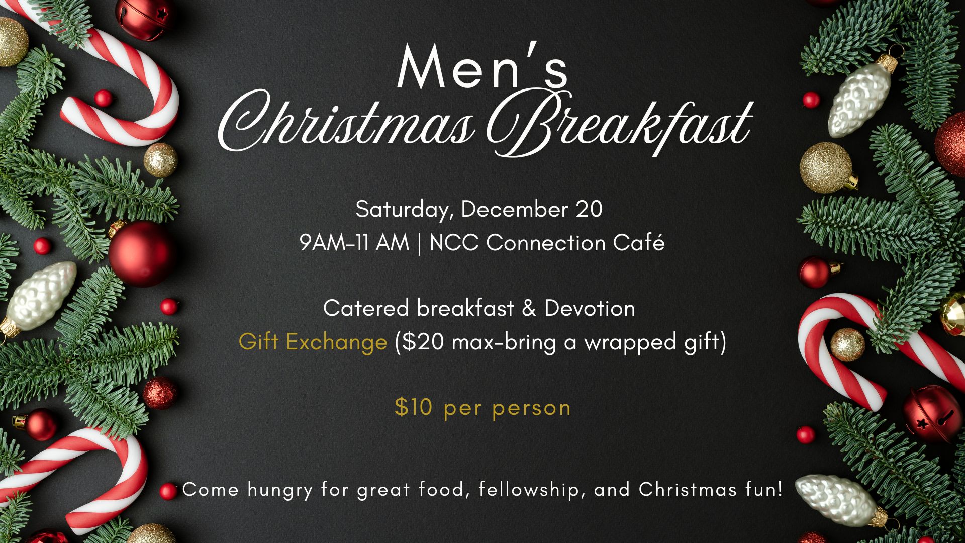2512_menschristmasbreakfast.jpg